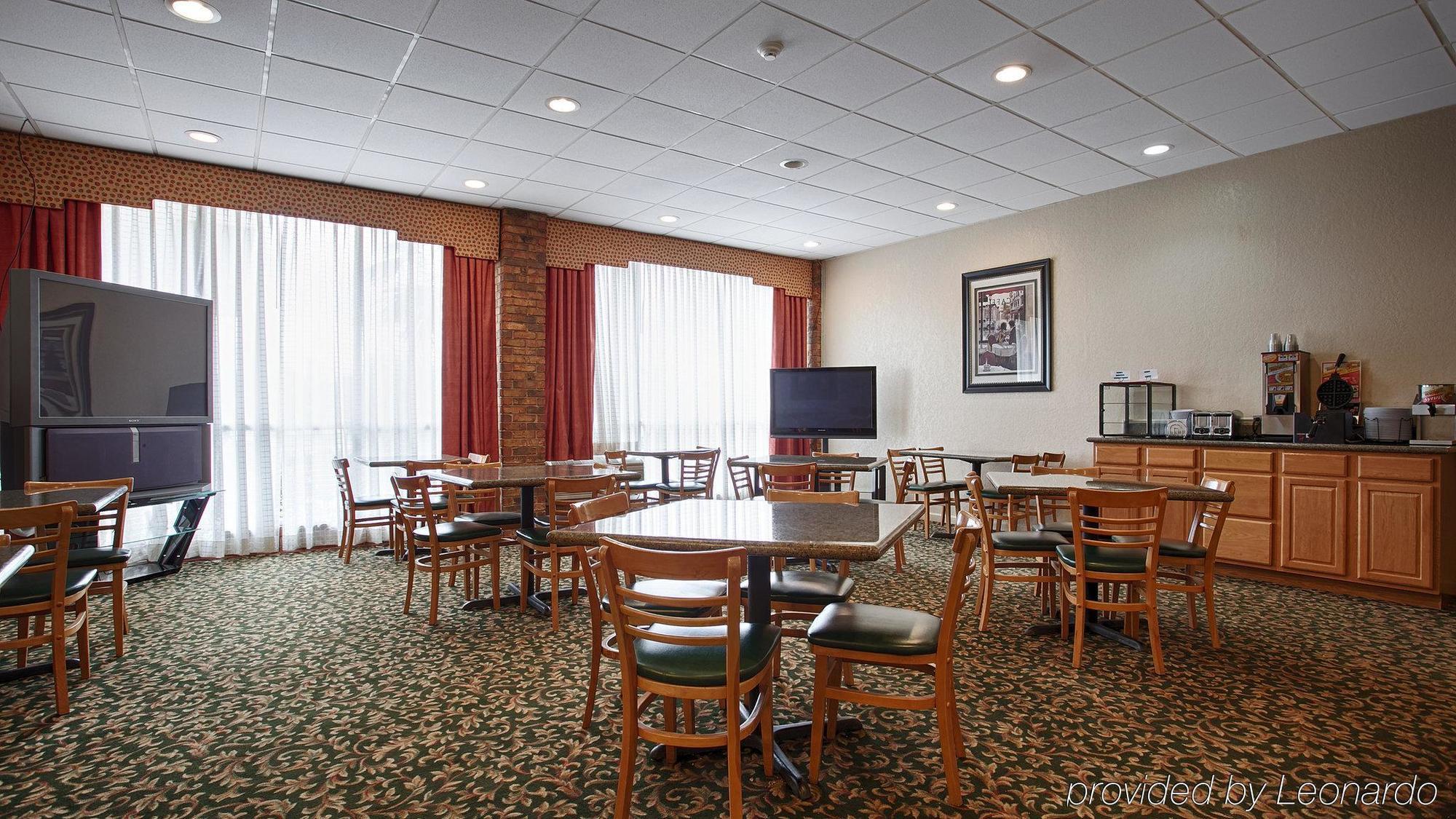 Motel 6-Henderson, Tx 外观 照片