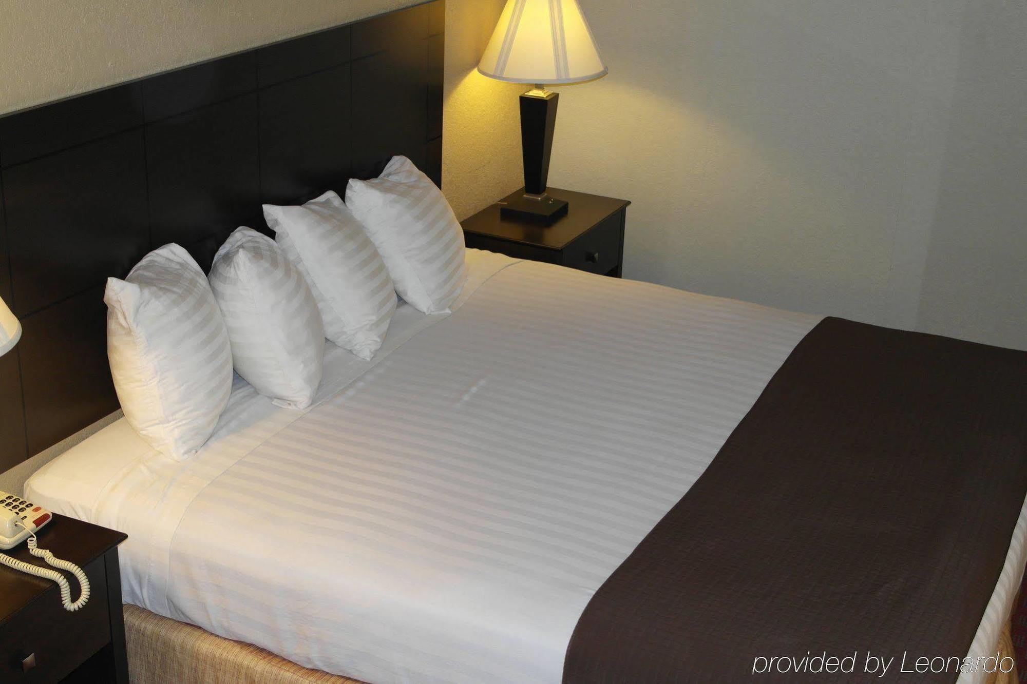 Motel 6-Henderson, Tx 外观 照片
